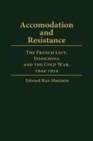 Accommodation and Resistance