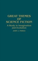 Great Themes of Science Fiction