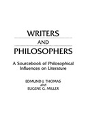 Writers and Philosophers