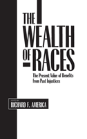 Wealth of Races