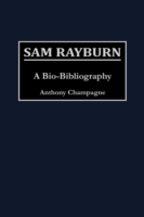 Sam Rayburn