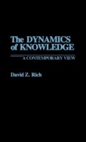 Dynamics of Knowledge