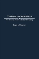 Road to Castle Mount