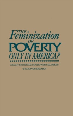 Feminization of Poverty