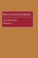 Peggy Glanville-Hicks