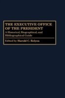 Executive Office of the President