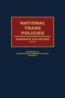 National Trade Policies