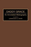 Daddy Grace