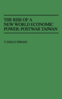 Rise of a New World Economic Power