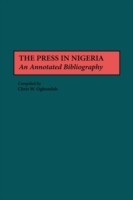 Press in Nigeria