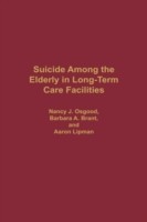 Suicide Among the Elderly in Long-Term Care Facilities