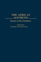 African Aesthetic