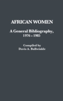 African Women