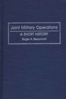 Joint Military Operations