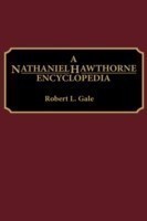 Nathaniel Hawthorne Encyclopedia