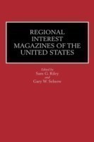 Regional Interest Magazines of the United States