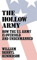 Hollow Army