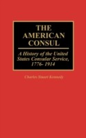 American Consul