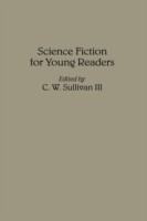 Science Fiction for Young Readers