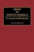 Sikhs in North America