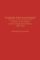 Parish-Fed Bastards