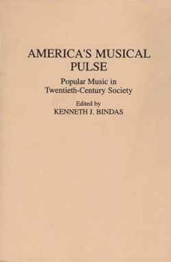 America's Musical Pulse