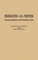 Inmates and Their Wives