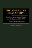 American Peasantry