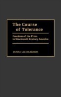 Course of Tolerance