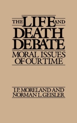 Life and Death Debate