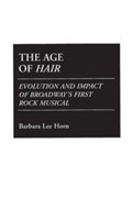 Age of Hair