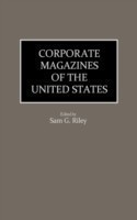 Corporate Magazines of the United States