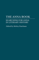 Anna Book