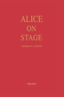 Alice on Stage