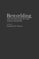 Reworlding