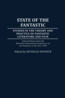 State of the Fantastic
