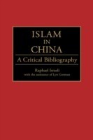 Islam in China