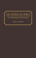 Peoples of Africa