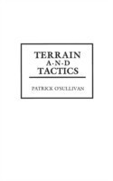 Terrain and Tactics