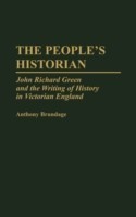 People's Historian