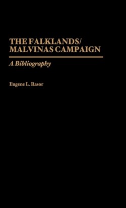 Falklands/Malvinas Campaign