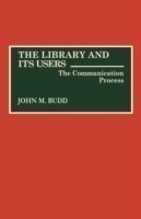 Library and Its Users