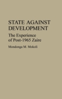 State Against Development