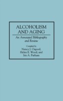 Alcoholism and Aging