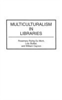 Multiculturalism in Libraries