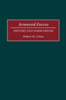 Armored Forces