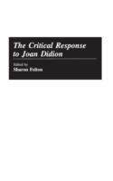 Critical Response to Joan Didion