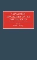 Consumer Magazines of the British Isles