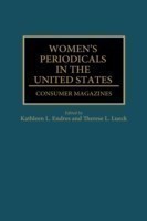 Women's Periodicals in the United States