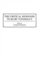 Critical Response to Kurt Vonnegut